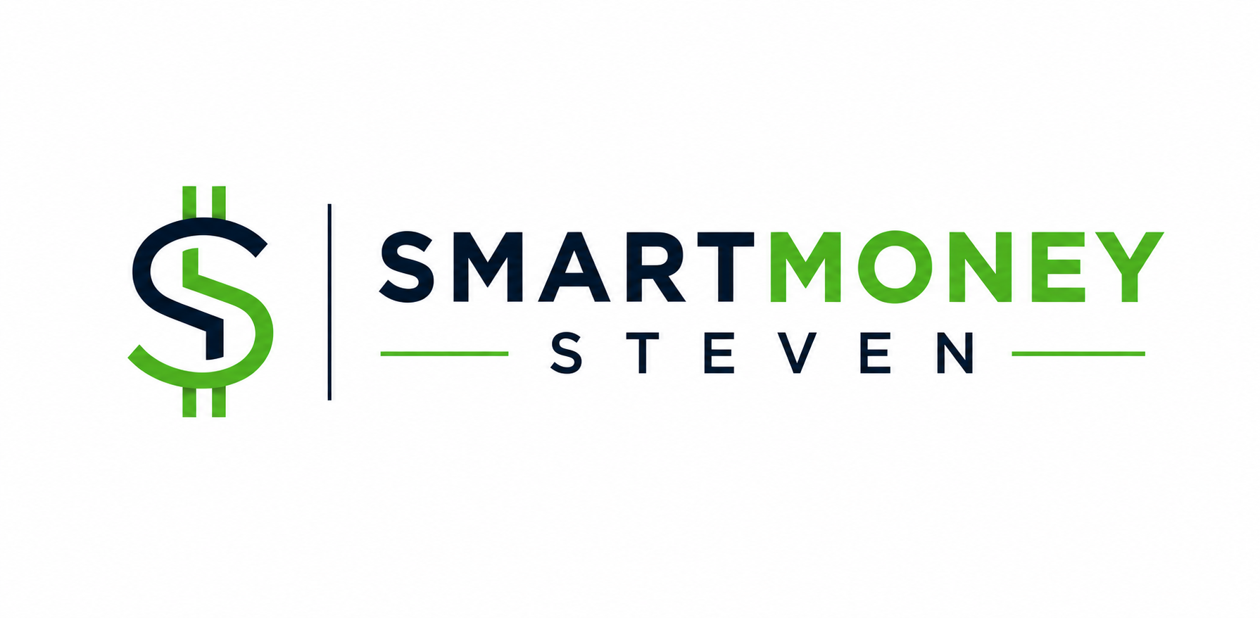 SmartMoneySteven
